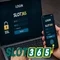 Slot365 rút tiền – Trải nghiệm an toàn và nhanh chóng với tải app slot365