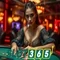 Slot365: Trải nghiệm chơi slots uy tín và tuyệt vời