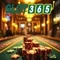 Slot365: Đánh giá nền tảng slot trực tuyến và trải nghiệm người dùng
