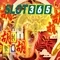 Slot365 là gì và tại sao nó thu hút người chơi tại Việt Nam