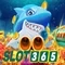 Slot365: Trải nghiệm slot trực tuyến uy tín tại Việt Nam