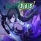 Slot365: Nền tảng máy xèng trực tuyến hàng đầu