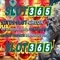 Slot365 – Tổng quan về nền tảng đánh bạc trực tuyến uy tín