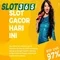 Slot365 - Nền tảng slot trực tuyến đáng tin cậy