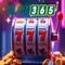 Slot365: Đánh giá và Trải nghiệm Máy slot trực tuyến