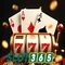 Slot365 – Nền tảng máy xèng trực tuyến nổi bật