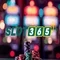 slot365 tại – Định vị thương hiệu và trải nghiệm Slot365