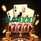 Slot365 - Tổng quan về nền tảng slot trực tuyến phổ biến