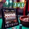 Slot365 - Khám phá thế giới trò chơi xèng trực tuyến