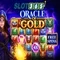 Slot365: Đánh giá và trải nghiệm casino slot trực tuyến