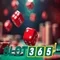 Slot365 - Trải nghiệm slot trực tuyến đẳng cấp