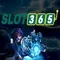 Slot365 – Tổng quan về nền tảng đánh bạc trực tuyến uy tín