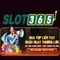 Slot365: Nen tang choi slot truc tuyen noi bat