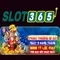 Slot365: Trải nghiệm casino slot trực tuyến đỉnh cao