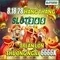 Slot365: Nền tảng slot trực tuyến hàng đầu cho trải nghiệm chơi game tuyệt vời