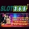 live slot365: Trải nghiệm và đánh giá Slot365 cho Việt Nam