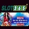 Slot365 là gì? - Đánh giá và hướng dẫn chơi