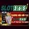 Slot365: Đánh giá tổng quan và mẹo chơi xèng an toàn