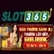 Slot365: Trải nghiệm chơi slot và casino trực tuyến