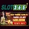Slot365: Đánh giá nền tảng xèng trực tuyến
