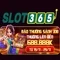 Nhận thưởng Slot365: Trải nghiệm, Đăng ký và Đánh giá
