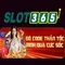 Slot365 - Tổng quan về nền tảng cá cược trực tuyến