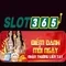 Slot365: Nền tảng Slot Trực tuyến Đa Dạng và An Toàn