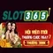 Slot365: Nha cai game online cho nguoi choi Viet Nam