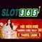 Slot365 la nen choi online hang dau tai Viet Nam