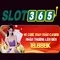 Slot365: Nền tảng casino trực tuyến uy tín và hấp dẫn