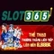 Slot365 – Đánh giá và hướng dẫn chơi slots trực tuyến