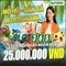 Slot365: Đánh giá tổng quan và kinh nghiệm chơi an toàn