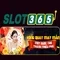Slot365 la nen choi online hang dau tai Viet Nam