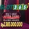 Slot365 – Đánh giá và trải nghiệm slot trực tuyến