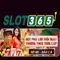 Slot365: Danh gia nen tang slot online tai Viet Nam