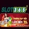 Slot365: Nền tảng casino trực tuyến hàng đầu cho trò chơi đỉnh cao