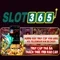 Slot365 - Tổng quan về nền tảng cá cược trực tuyến