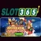 Slot365 - Tổng quan về nền tảng cá cược trực tuyến