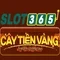 Slot365 rút tiền: Trải nghiệm và nhận thưởng Slot365