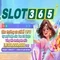 Slot365 - Trải nghiệm chơi slot trực tuyến và đáng tin cậy
