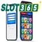 Slot365 - Đánh giá nền tảng slot trực tuyến hàng đầu