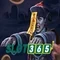 Slot365 – Trải nghiệm chơi quay số trực tuyến đỉnh cao