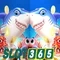 Slot365: Trải nghiệm máy xèng trực tuyến đáng tin cậy
