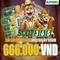 Slot365: Khám phá nền tảng casino trực tuyến đáng tin cậy