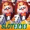 Slot365: Cổng trò chơi trực tuyến an toàn và giải trí