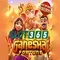 Slot365: Khám phá nền tảng casino trực tuyến đáng tin cậy