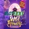 Slot365: Nền tảng casino trực tuyến hàng đầu cho trò chơi đỉnh cao