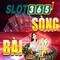 Slot365: Nền tảng chơi slot trực tuyến hiện đại