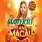 Slot365 - Nền tảng slot trực tuyến đáng tin cậy tại Việt Nam