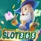 Slot365 là gì và tại sao nên tham gia